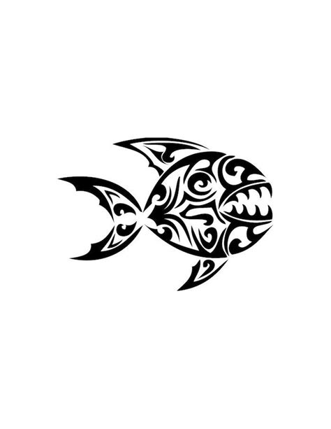 maori tattoo haifischzahn|25+ Maori Tattoo